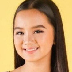 Hannah Balahadia