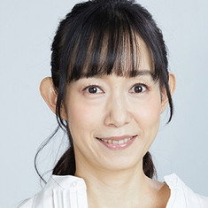 Misayo Haruki