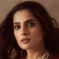 Priya Bapat