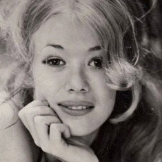 Peggy Neal