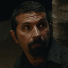 Galba Nogueira