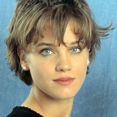 Muriel Baumeister