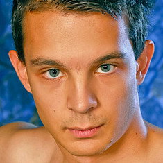 Brant Shy