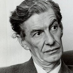 Gillie Fenwick