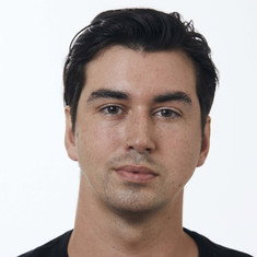 Sean O’Connor