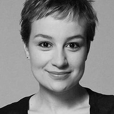 Anamaria Marinca