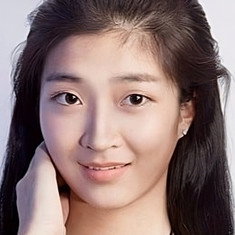 Fu Jing Ying