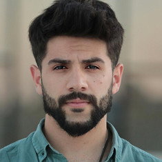 Mamed Qurbanov