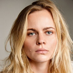 Kara Edenberg