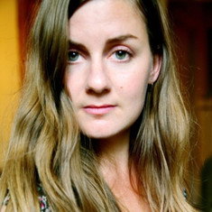 Marianne Sonneck