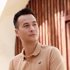 Dương Anh Đức