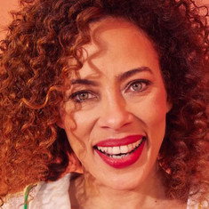 Tawny Cypress