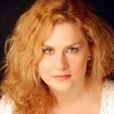Yianna Papageorgiou