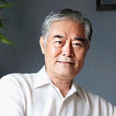Xu Zheng Yun