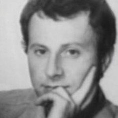 Vitaly Stremovsky
