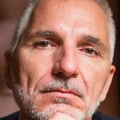 Giorgio Amato
