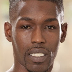 Ray Black