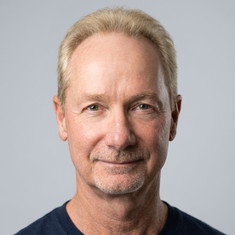 Kenneth Taylor