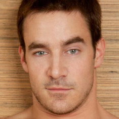 Chris Rockway