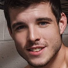 Noah Jones