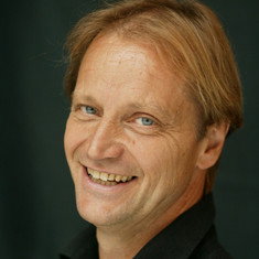 Pierre-Marie Escourrou