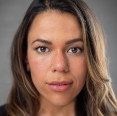 Madeleine Claude