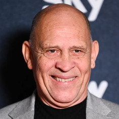 Russ Bray