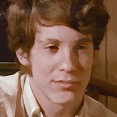 Neil Perlman