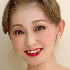 Kazahana Mai