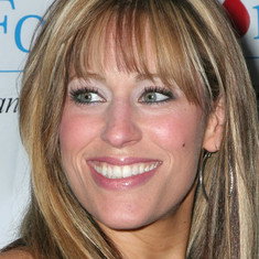 Lilián García