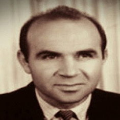 Lazër Filipi