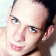 Joey Parsons