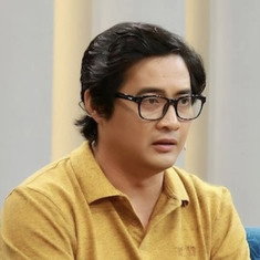 Ngọc Tưởng