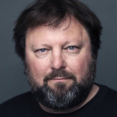 Manuel Guillot