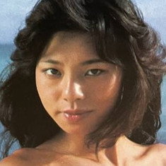 Rie Hirase