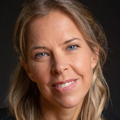 Kadri Rämmeld