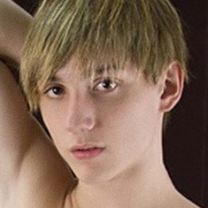Matthew Summers