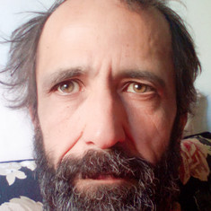 Róbert Laurinec