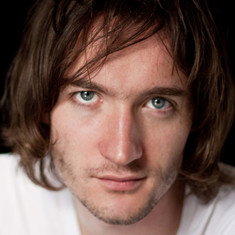 Guy Flanagan