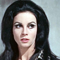 Barbara Angely