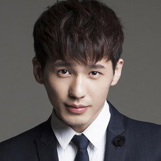 Bai Yu