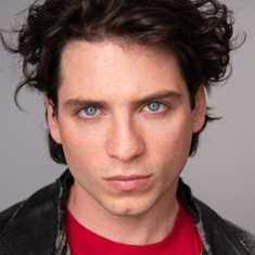 Nerses Stamos