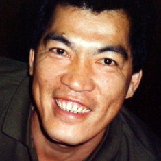 Shing Fui-On