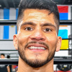 George Acosta