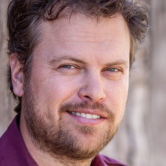 Chris Ippolito