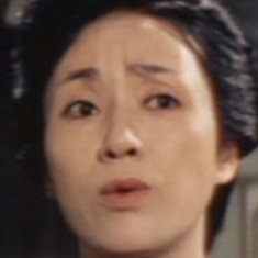 Teruko Ōmi