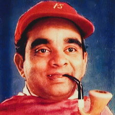 Mukri