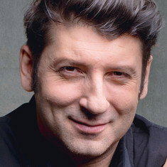 David Bizic