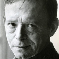 Jacques Laurent