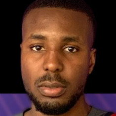 Shakiel Thompson